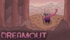DREAMOUT