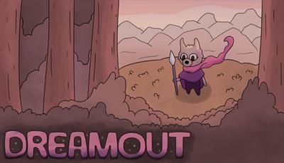 DREAMOUT