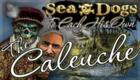 Sea Dogs: To Each His Own - The Caleuche