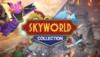 Skyworld Collection