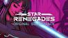 Star Renegades Original Soundtrack