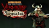 Warhammer Vermintide - Bardin 'Studded Leather' Skin