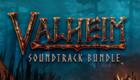 Valheim Soundtrack Bundle