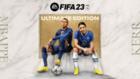 EA SPORTS FIFA 23 Ultimate Edition