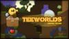 Teeworlds