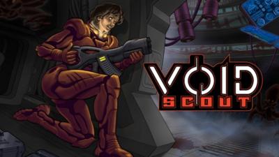 Void Scout