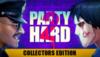 Party Hard 2 Collectors Edition