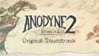 Anodyne 2 - OST