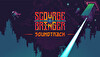 ScourgeBringer - Soundtrack