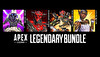Apex Legends Legendary Bundle