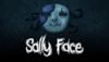 Sally Face - COMPLETE GAME