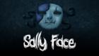 Sally Face - COMPLETE GAME