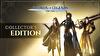 Swords of Legends Online - Collector's Edition