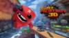 Super Meat Boy 3D