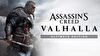 Assassin's Creed: Valhalla Ultimate Edition