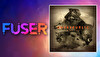 FUSER - OneRepublic - 