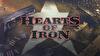 Hearts of Iron