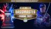 Bassmaster Fishing 2022: Classic Edition