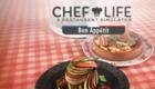 Chef Life - BON APPÉTIT PACK