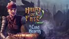 Hand of Fate 2 - A Cold Hearth