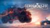 Crossout