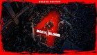 Back 4 Blood: Deluxe Edition