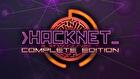 Hacknet - Complete Edition