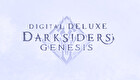 Darksiders Genesis Digital Deluxe