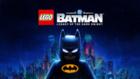 LEGO Batman: Legacy of the Dark Knight