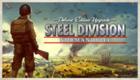 Steel Division: Normandy 44 - Deluxe Edition Upgrade Pack