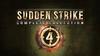 Sudden Strike 4 - Complete Collection