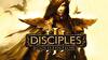 Disciples III: Gold Edition