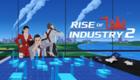 Rise of Industry 2