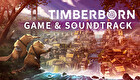 Timberborn + Soundtrack