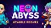 Neon Abyss - Lovable Rogues Pack