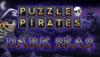 Puzzle Pirates: Dark Seas