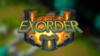 Exorder