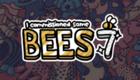 I commissioned some bees 7