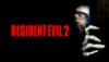 Resident Evil 2 (1998)