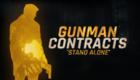 Gunman Contracts - Stand Alone
