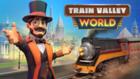 Train Valley World