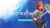 Asterigos: Curse of the Stars - Deluxe Edition