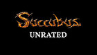 Succubus - Unrated