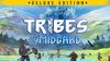 Tribes of Midgard - Deluxe Edition