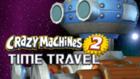 Crazy Machines 2: Time Travel Add-On