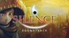 Silence Soundtrack