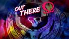 Out There: Ω Edition - Soundtrack