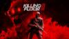 Killing Floor 3