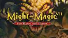 Might and Magic 7: For Blood and Honor