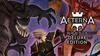 Aeterna Noctis Deluxe Edition